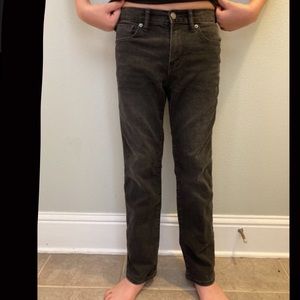 🏷Old Navy Brand boy’s Kid Jeans